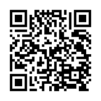 QR Code for bitcoin:16VwPRodTknUWidBYKBQWcW6oWugjqE2cc