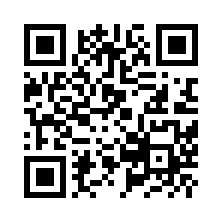 QR Code for bitcoin:16VwWUkhWNQV8ZaTuLCspSqenLborChvth