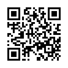 QR Code for bitcoin:16VweYtADjgp5RitZHG2RwWipD2eAbgn8W