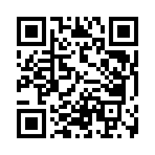 QR Code for bitcoin:16VwjiwKSrJ5vuF8SSADzvhqCFhdKfXMP6