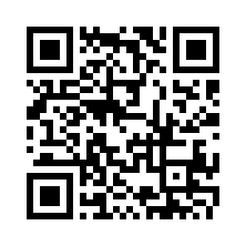 QR Code for bitcoin:16VwpTTY7YFhDXMD2EyB2qDD3kHRw1DiKW