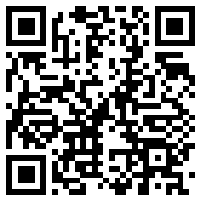 QR Code for bitcoin:16VwtUx8mrDwDuFDUb2ePVMJ64C32SxSao