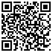 QR Code for bitcoin:16Vx2XSReP9yimH51K87dZVabveZ7iT7ta