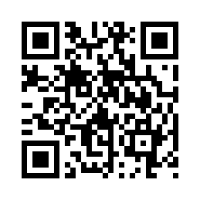 QR Code for bitcoin:16VxAcAwLazpFudwyMmrB4LN1nrkSAt59R
