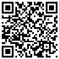 QR Code for bitcoin:16VxFFPwdtpXVSBukjyt5PWKGRfk4XiDNm