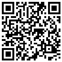 QR Code for bitcoin:16VxmdTJSdbfpsCRHsJFkuCngAiEuh36nb