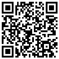 QR Code for bitcoin:16VxoDHJBmtFmpxYuCyirqRvHmrKcQNCvs