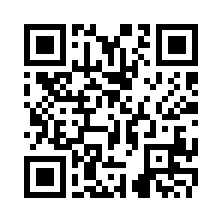 QR Code for bitcoin:16Vy6apLyM6sLXxYXjKZL4J2jGLGdoUCDa