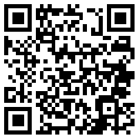 QR Code for bitcoin:16Vy7FeArSJooSLQbbE64u7sUyfu5B4QoB