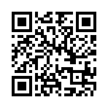 QR Code for bitcoin:16VyCnt2jBm2CSinE9e4MpvjJp9QL41XK9