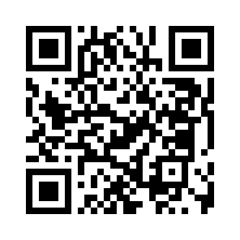 QR Code for bitcoin:16VyGu9ZdHC3pcVbeEwx2YJ7yENvM4QvFA