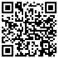 QR Code for bitcoin:16VyM4fe7uVZik36e3FQLmz7FpwECVHP3m
