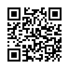 QR Code for bitcoin:16VyZuoyXbdPe4fpAeBWSeu98LvNWSGoaY