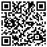 QR Code for bitcoin:16VymMLv2hFqJhM1RUPtCVQh7imWGC2622
