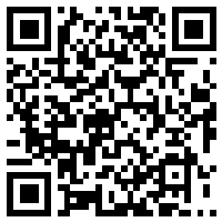 QR Code for bitcoin:16Vz6D5o4fpU3xC7jmDMXSEvi9EcNsN2XM