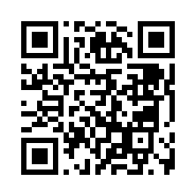 QR Code for bitcoin:16VzHR1GRdYAhExMJa93kdVQErAtMawaEU