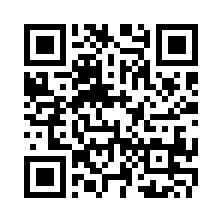 QR Code for bitcoin:16VzTZ737fbrRt9PFnhac7xfkPeEo7bjpP