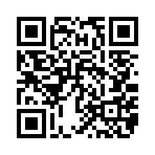 QR Code for bitcoin:16W17Mu2pSSySnjPf9bj9ifhB13i249WiT