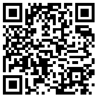 QR Code for bitcoin:16W1FHdXCxcjKWcNBLwjPxKSy7ytHC9csY
