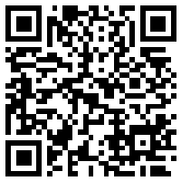 QR Code for bitcoin:16W1ydVEjp35bSYPoANb3PdLevXNSajaph