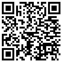 QR Code for bitcoin:16W22fDYfjNW7GvTYGHDEC4AsT3fLw4kLj