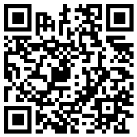QR Code for bitcoin:16W2KYKEHHEimwtBk2VLACN7pdtGm4GFgz