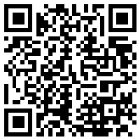 QR Code for bitcoin:16W2Snwnyg9SuPRdRtx57biekYd8BGQR3R