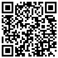 QR Code for bitcoin:16W2dfeLDEkpbjaqdJMF3wsTFko6uGvNpH