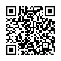 QR Code for bitcoin:16W2igfP8kC3BQRYCPzSTYPpGV8RFJ7tMy