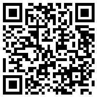 QR Code for bitcoin:16W31KyHy4qzMZFNHWdbhYo5G6nb1JThEh