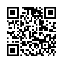 QR Code for bitcoin:16W3BYpueotjZSxvnfCcmyWPLPg2oooBFi