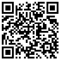 QR Code for bitcoin:16W3ERjzuYq2Rak72Nu9GumC7GDat67673