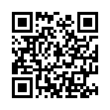 QR Code for bitcoin:16W3P9hHzoaepaxdbgC9A6L8FfYZLSWoQp