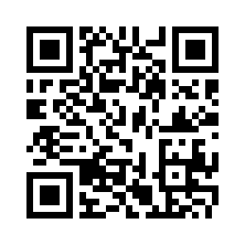 QR Code for bitcoin:16W3Zb6SVitHwDSpDbd87yPxfLEApeLDyS