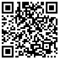 QR Code for bitcoin:16W3wvNFmLkYVUZibVAiFRaNNVgAeB5GoY