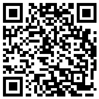 QR Code for bitcoin:16W4BiavBWsB2KmMeY669YCYSmCYTF7kA5