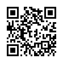 QR Code for bitcoin:16W4PYGAMaXW6fVbPDbqJ6UwrrSjLvcfDL