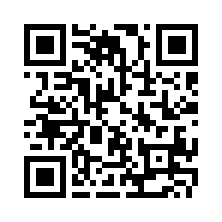 QR Code for bitcoin:16W5CyLgQVndPyLHPJ41uJKkrAffGe1pxu