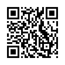 QR Code for bitcoin:16W5MS4txeTrbY3fC6S2AQGDExUEt9Si6j