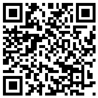 QR Code for bitcoin:16W5MhmStYMW62151JoNPdSWUEefN5M5Pz