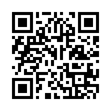 QR Code for bitcoin:16W5Q28SSUs1kbsyGi9CSKWaFXLBpGDMaH