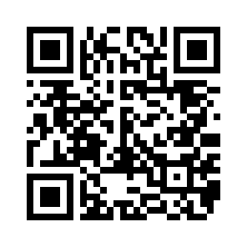 QR Code for bitcoin:16W5aF5v9Nh2vmZHnCZhNv2Dxbs8H4TUWx