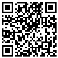 QR Code for bitcoin:16W5gQLuin13kpNBmBLFXppKB5TmCq3pWh