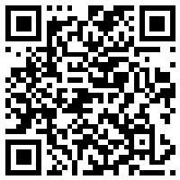 QR Code for bitcoin:16W5hLA3Q7NeeFa4nk3XbuN6AbVBQbE9rm