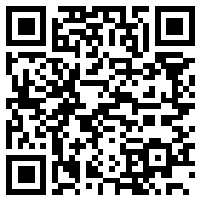 QR Code for bitcoin:16W5jS7bV6manLSViibNCPxwtjeawAFwaH