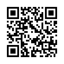 QR Code for bitcoin:16W5rqvVCWvvK3Aa1GjDq8foBV41HSKVJd