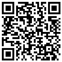 QR Code for bitcoin:16W5sTrhySEuma7aVES7ue6dBmt28WouTM