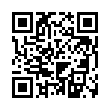 QR Code for bitcoin:16W6DoGC6LZ2NrX7VZLTxDJ8eufnFohSpZ
