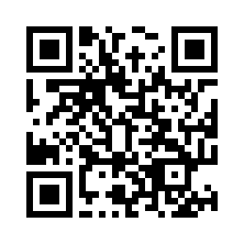 QR Code for bitcoin:16W6RKPK2wiCpcqWmLfKLvYEcEPF8rHmFN