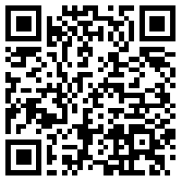QR Code for bitcoin:16W6cSWrpCFSTd3ARhrJRvY2Le6EVksA1N